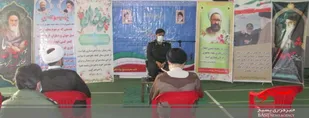 تفکر شهید مطهری عامل پیش برندگی جامعه می&zwnj;شود