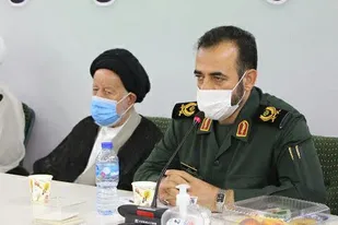 آغاز مرحله دوم رزمایش مواسات در استان سمنان