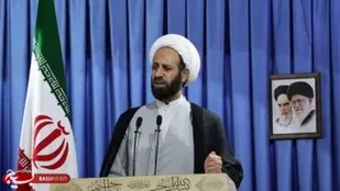 اقتدار ملی ایران نتیجه وحدت، رهبری و آموزه&zwnj;های عاشورایی است