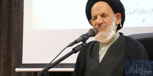 در راهپیمایی ۲۲ بهمن امسال، مردم ۹ دی دیگری آفریدند