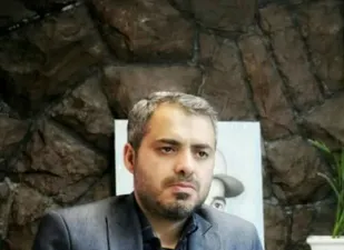 &nbsp;برگزاری "رویداد فجرواره دیده شو" موجب غنا و تعالی هنر در استان خراسان رضوی