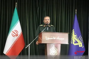 همه آحاد جامعه می&zwnj;توانند در بسیج نقش آفرینی کنند