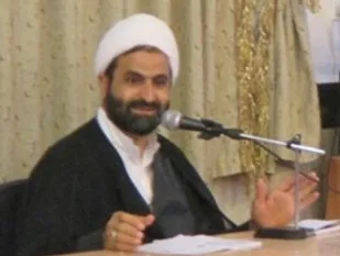 هماهنگی در رفتار والدین مهمترین نقش را در تربیت فرزندان دارد