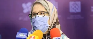 موفقیت نخستین واکسن ایرانی در خنثی کردن &laquo;کرونای انگلیسی&raquo;