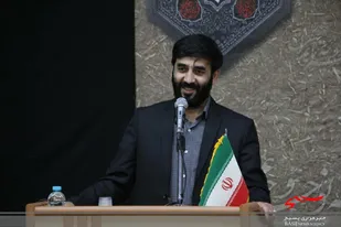 دستور مالیاتی رئیس جمهور سریعتر اجرا شود