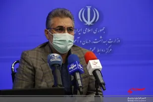 ممنوعیت فروش آنلاین دارو/ ارز ترجیحی صنعت داروسازی را به نابودی کشاند