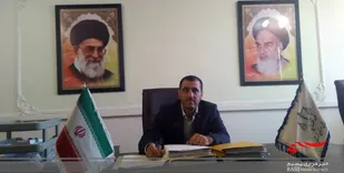 برخورد جدی با جرایم خشن و تیراندازی&zwnj;ها