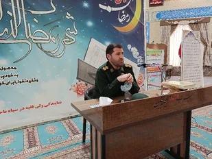 فرمایشات رهبری باید &laquo;چراغ راه&raquo; مسئولان باشد