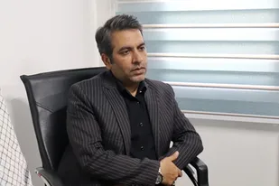 برای رسیدن به موفقیت باید حلقه اتحاد شکل گیرد/ با تمام توان به کمک هنرمندان می آییم