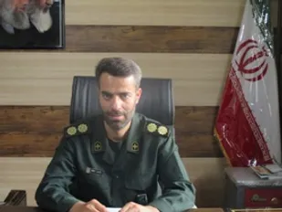اعزام 532 دانش&zwnj;آموزان اسدآبادی به اردوی راهیان نور