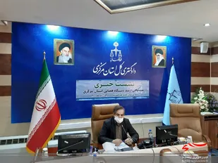 رتبه نخست استان مرکزی در حوادث رانندگی نسبت به جمعیت