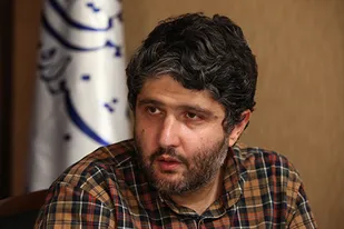 نقش اثرگذار جشنواره مقاومت در شناساندن گروه های تکفیری