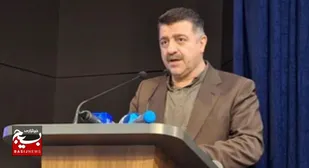 بهره&zwnj;برداری از ۶۴۸ طرح برق&zwnj;رسانی در قزوین با اعتبار ۵۷۱ میلیارد تومان/ نصب ۲۰۰ مگاوات نیروگاه خورشیدی تا پایان سال