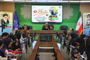 مجوز ساخت خوابگاه متاهلی ۵۰ نفره برای دانشگاه علوم پزشکی اراک اخذ شد