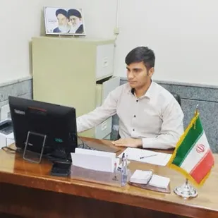 امروزه مکتب روح الله در جهان طنین انداز است
