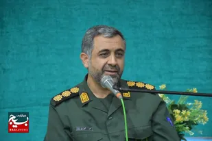 رنگ باختن دشمنان با گام&zwnj;های منسجم ملت در انتخابات/تقارن &laquo;محرم&raquo; با بزرگترین رزمایش اقتدار ملی