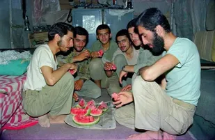 کوتاه و گویا