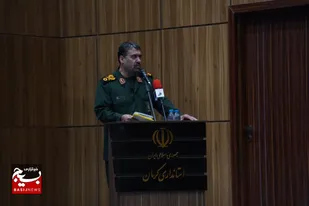 الگوی کار جهادی در راهیان&zwnj;نور است و مشکلات با کار جهادی حل می&zwnj;شوند
