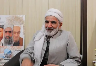 تقدیر از عملیات رعدآسای دلاورمردان سپاه در تنبیه رژیم صهیونیستی
