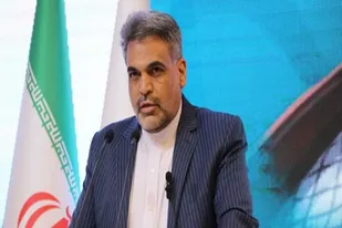 حمله به تأسیسات هسته&zwnj;ای ایران نشانه استیصال دشمنان است/جنایت آمریکا بدون پاسخ نخواهد ماند