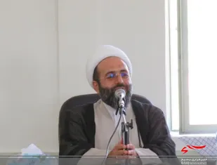 کارگاه آموزشی ضرورت تعلیم و تربیت در ناحیه میامی برگزار شد