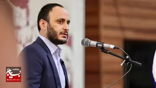 در برابر کلید&zwnj;های دروغین، &laquo;امیدآفرینی&raquo; شاه کلید همه قفل&zwnj;هاست