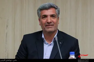 دعوت هندبالیست نوجوان استان به اردوی تیم ملی