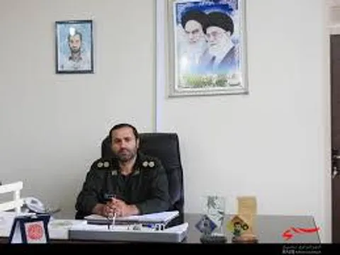 فلسطین را از چنگال اشغالگران آزاد خواهیم کرد