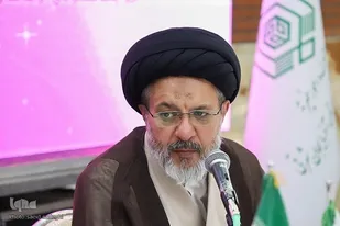 ثبت&zwnj;نام بیش از یکهزار و ۵۰۰ نفر در مسابقات قرآن اوقاف در آذربایجان&zwnj;شرقی