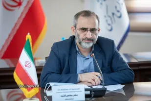 ملت قهرمان ایران با مقاومت تحریم&zwnj;ها را شکست داده است