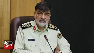 ممنوعیت استفاده از گذرنامه غیر در مرزها