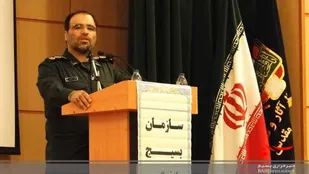 اساس تشکیل بسیج سازندگی حرکات جهادی است/ فعالیت ۱۱۳۷ گروه جهادی شناسنامه&zwnj;دار در همدان