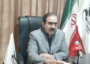 اعتبار دفترچه بیمه سلامت ایلامی ها تا سال ۱۴۰۰ تمدید شد