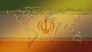 آسیب&zwnj;شناسی نهادهای اقتصادی در حوزه سیاست خارجی