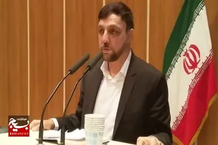 &nbsp;تسریع در اجرای طرح هزار واحد مسکونی در گناباد ضروری است/تأکید به مسئولان برای پیگیری مطالبه مردم