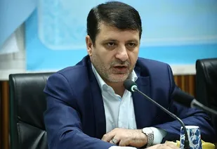 امنیت جمهوری اسلامی مدیون ایثارگران دفاع مقدس است