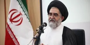 شرکت پرثمر ریاست جمهوری در اجلاس شانگهای یک پیروزی دیپلماتیک برای ایران انقلابی است
