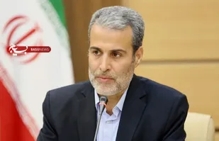 دستگاههای اجرایی برای  بررسی و معرفی طرح های واجد شرایط دریافت تسهیلات تبصره 18  قانون بودجه سال 1401سرعت عمل داشته باشند