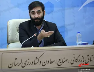 ایران نیازمند شهید سلیمانی&zwnj;ها در عرصه جنگ اقتصادی است