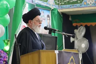مبارزه افراد معلوم&zwnj;الحال با اشاعه فرهنگ قرآنی