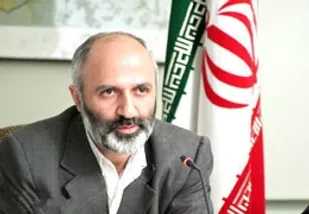 رسانه&zwnj;ها باید برای توسعه استان گام جدی بردارند