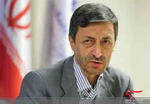 سرمایه&zwnj;گذاری بنیاد مستضعفان در ۲ منطقه محروم لرستان