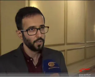 سازمان&zwnj;های حقوق&zwnj;بشری، بله&zwnj;قربان&zwnj;گوی سیاست&zwnj;های جریان استکباری هستند