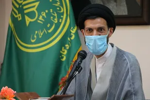 آشنایی مردم با قرآن در تقویت فرهنگ و معنویت جامعه نقش&zwnj;آفرین است