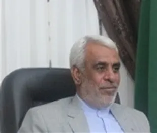 سکوت روحانی یعنی تایید اظهارات رییس سازمان سیا