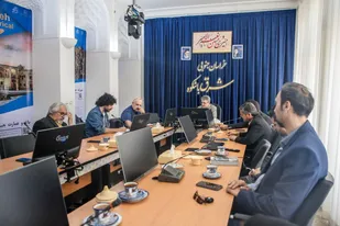 پویش جمع&zwnj;آوری عکس&zwnj;های تاریخی خراسان جنوبی کلید خورد