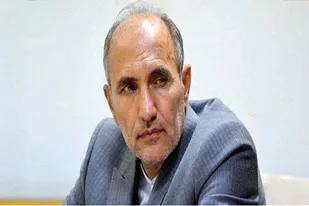 واگذار کردن آینده به برجام امری مردود است