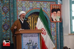 هشدار امام جمعه شاهرود: اقتصاد را سیاسی نکنید، مردم آسیب می&zwnj;بینند