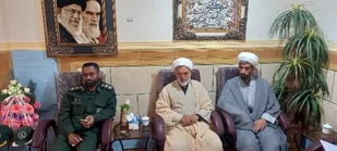 شهید مطهری اهل سیاسی بازی نبود