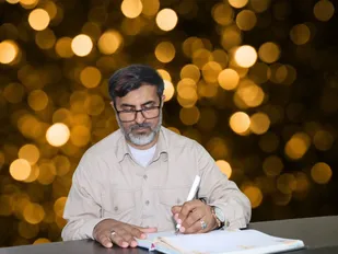 بازخوانی یک تحلیل راهبردی در تحمیل مذاکره بر دشمن